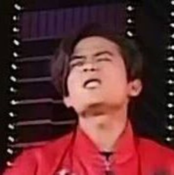 tokuswag
